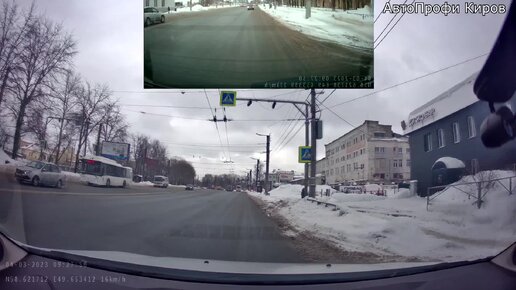 Экзамен ГИБДД. Сколько нужно времени на все задания_!