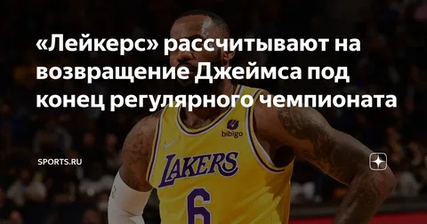 взято из общего доступа