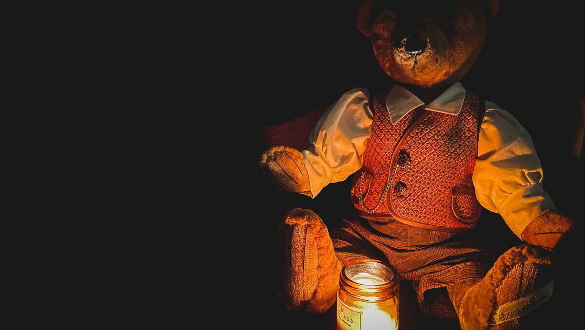     Плановые отключения электроэнергии затронули множество домов и предприятий на различных улицах в Ростове-на-Дону в пятницу, 24 марта, сообщили в «Донэнерго».