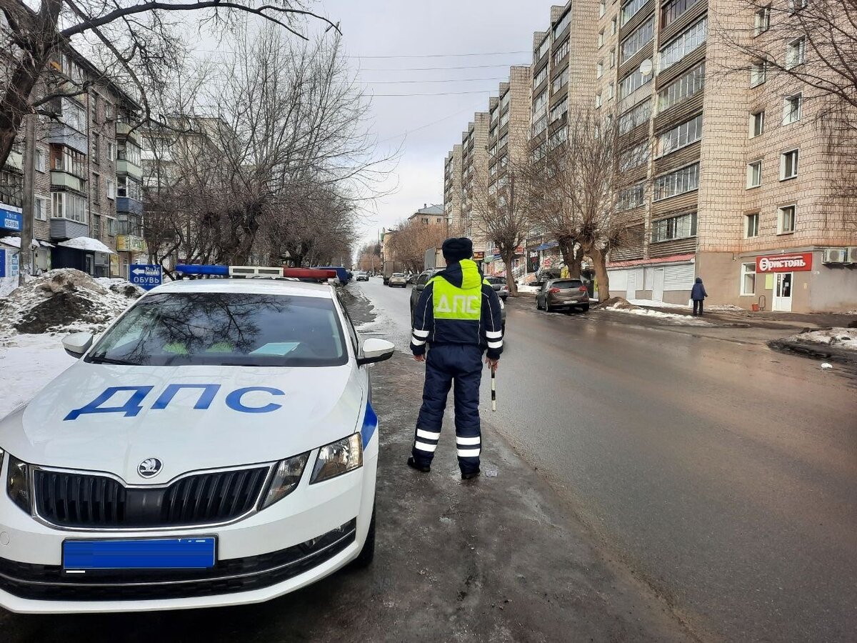 Что такое ноль тест при освидетельствовании водителя и как инспектор ГИБДД  его неправильно проводит. | Автоюрист. Всё о ДПС. | Дзен