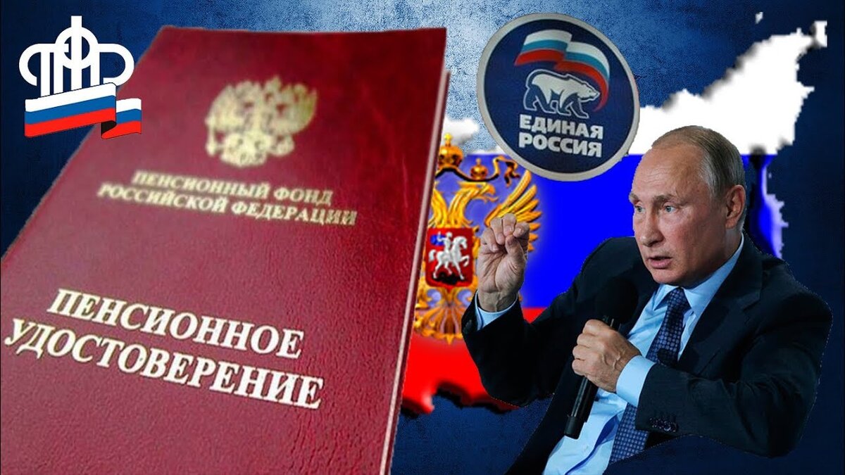 Чуть-чуть добавим...