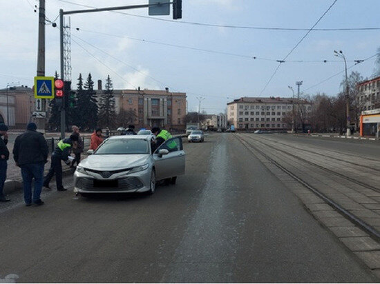     Фото: МУ МВД России "Нижнетагильское" /vk.com