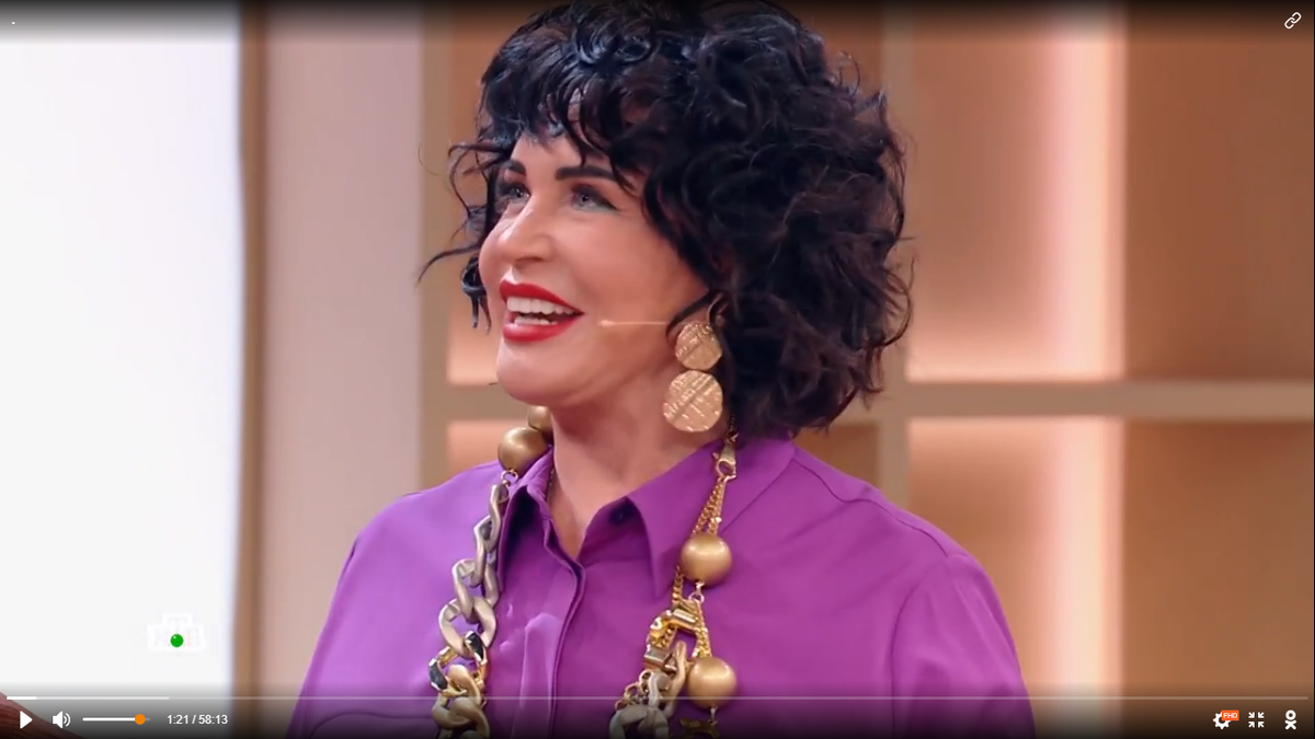 Фото из открытого источника. Спасибо автору. 