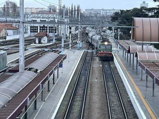     фото: crimea.mk.ru