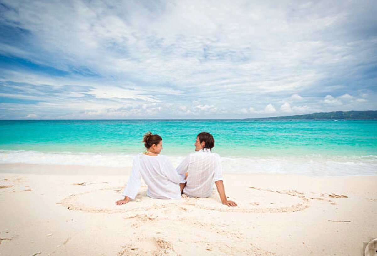 Фото из сети