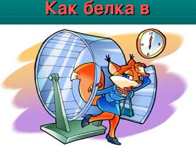 Картинка из интернета
