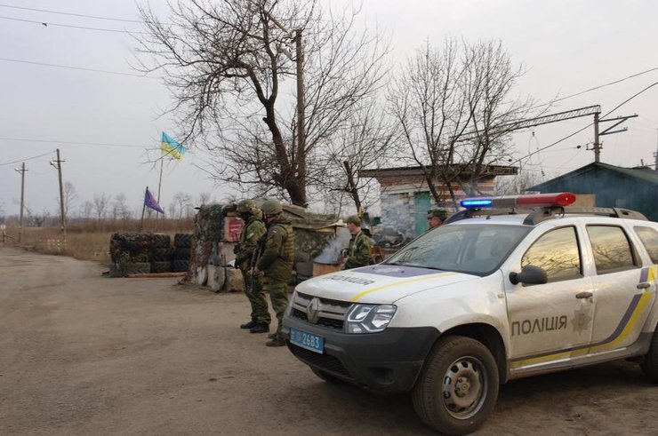 Фото: Яндекс Картинки