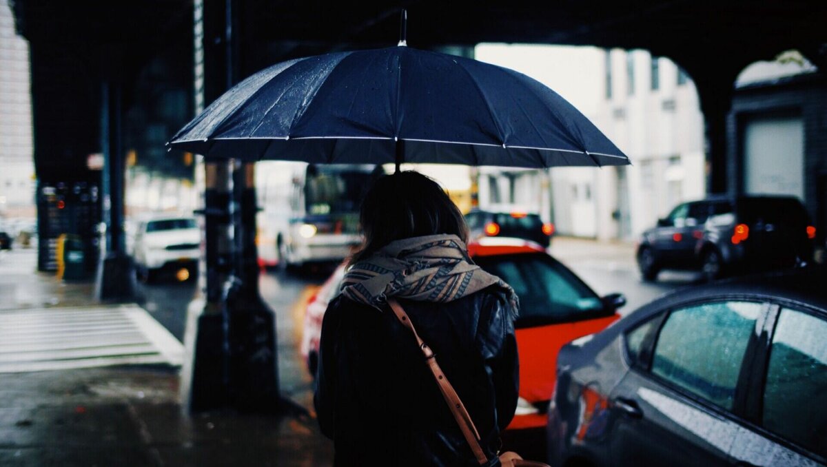     В Ростовской области ожидается резкое понижение температуры до нуля градусов, об этом сообщили синоптики СК УГМС.