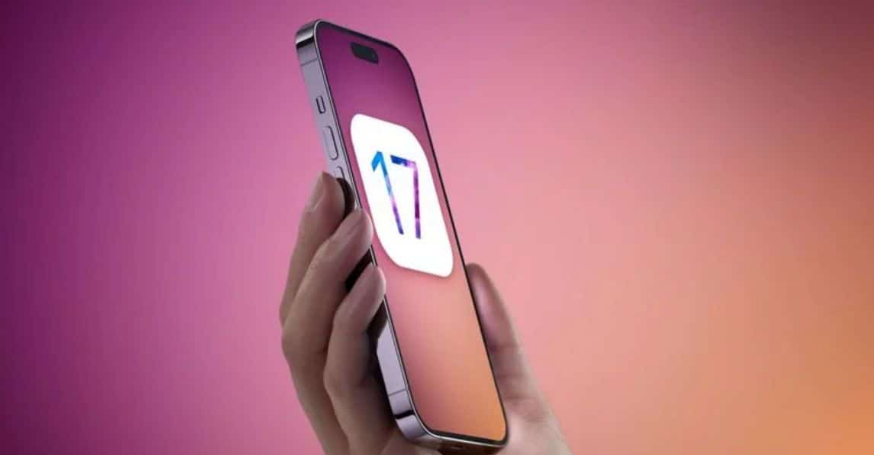 Image Source: Mac Rumors
