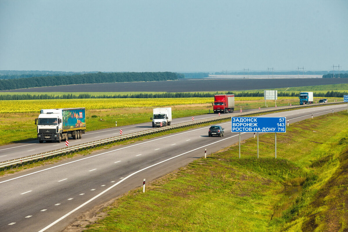 Ростов динская. Трасса м4 Дон указатели. Трасса м4 Дон в Ростове на Дону. Трасса м4 Дон Липецкая область. Трасса Москва Дон м4.