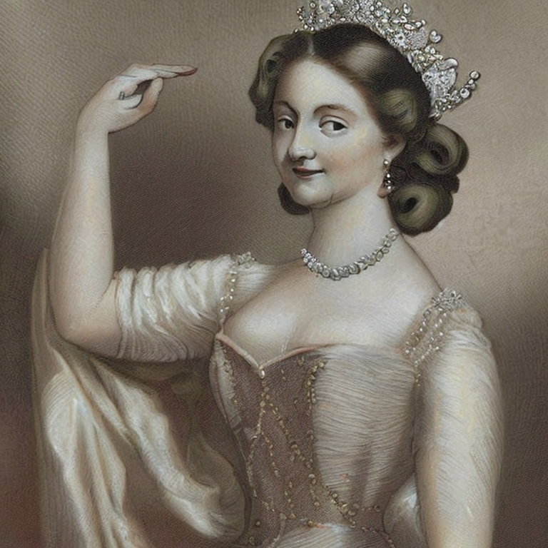 Знаменитые исторические женщины. Мода Дании 18 века правительницы. Знаменитые исторические люди женщины. Правительница.