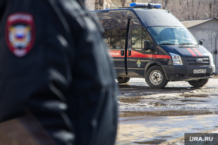    Тело Дмитрия Лисицкого было обнаружено 26 марта в его квартире в Ставрополе, передает Baza