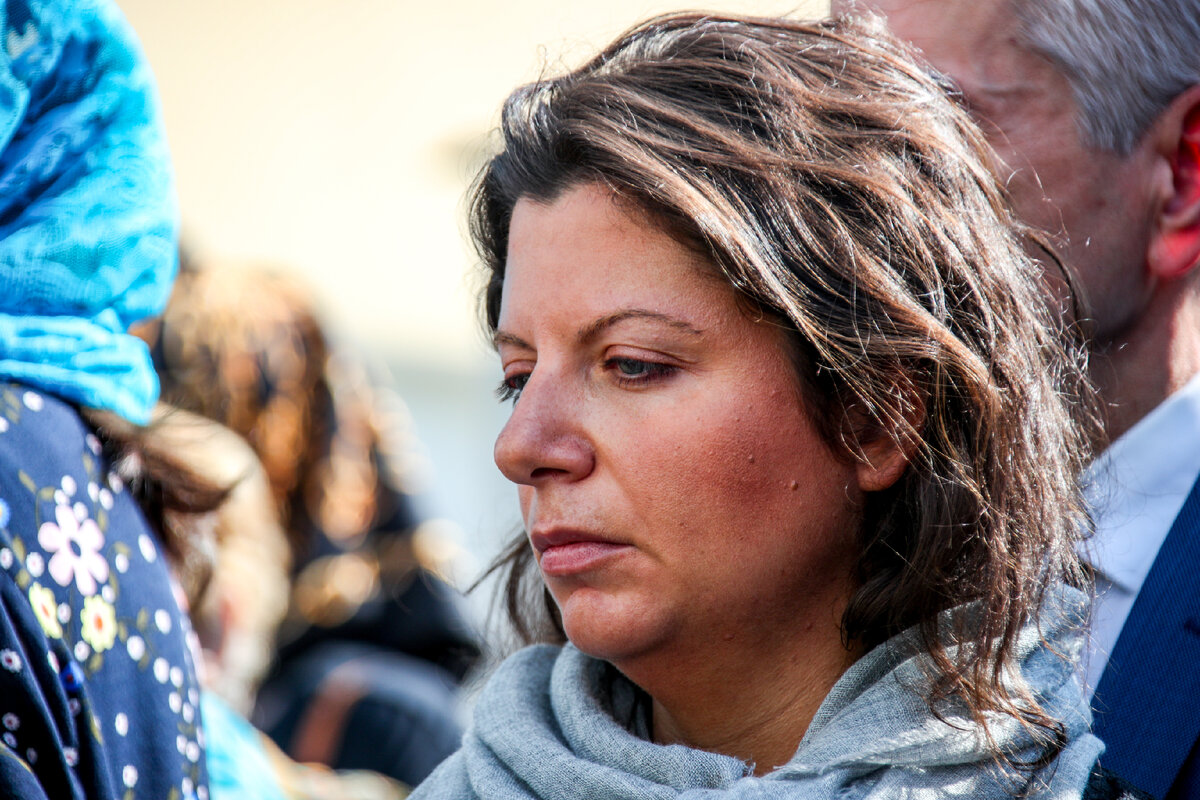 Фото: ALEKSANDER POLYAKOV/GLOBALLOOKPRESS