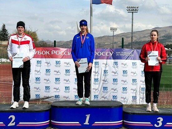     фото: vk.com/smolenskstatemedicaluniversity