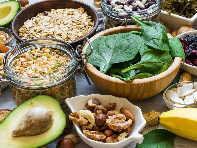 Вес - ключ к здоровому сердцу