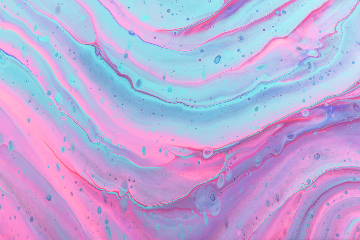 unsplash