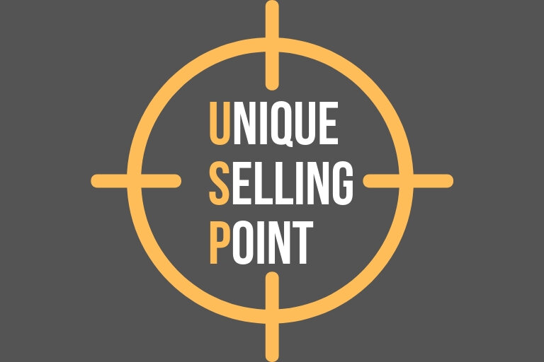Unique offer. USP marketing. USP уникальное торговое предложение. Unique selling point. Unique selling proposition.