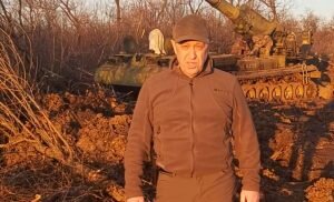    Фото: vk.com/concordgroup_official / пресс-служба компании «Конкорд» Анастасия Волова