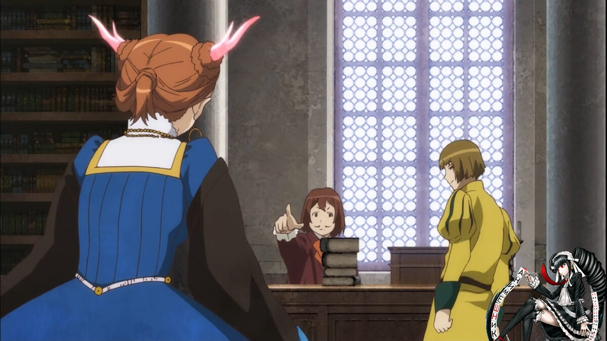 Королева демонов / maou. Maou yuusha грудь. Maoyuu maou yuusha валькирия. Герой и королева демонов гиф. Злодейская дочь и королева демонов.