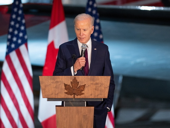 Взято из общего доступа.