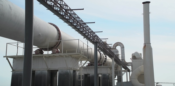 "взято из общего доступа"