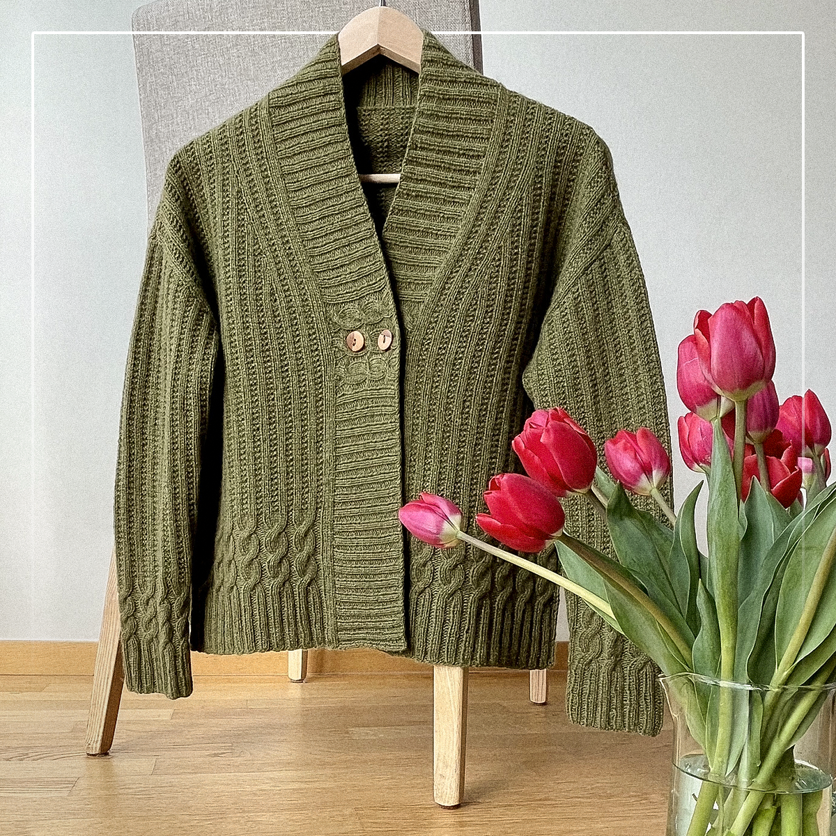 3|23 от Деборы Доэрти