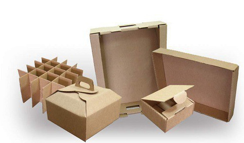 "взято из общего доступа"