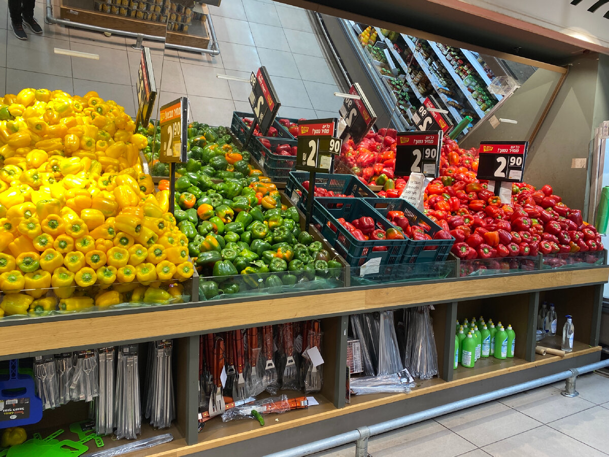 израильские магазины еды. израильские продукты магазин. израильские продукты. израильские продукты в россии. продукты в супермаркетах израиля.