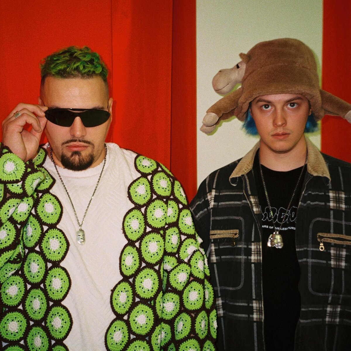 фото из открытых источников