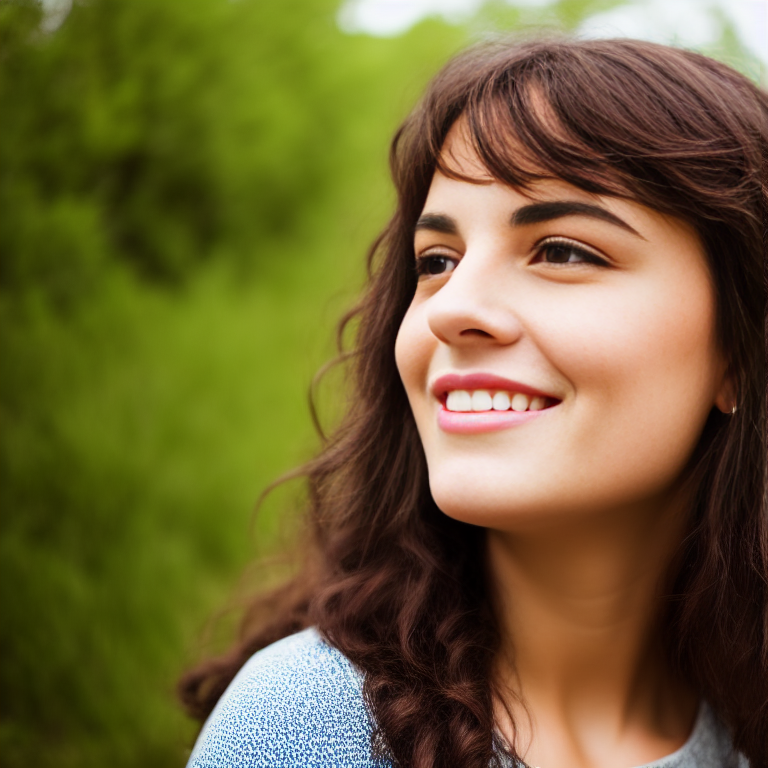 @Разумный наблюдатель