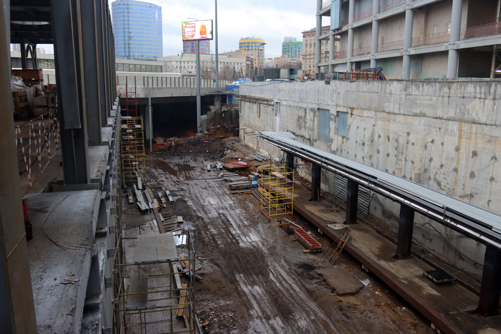 Поклонная кутузовская. Поклонная кутузовская. Поклонная кутузовская. Поклонная кутузовская. Поклонная кутузовская.