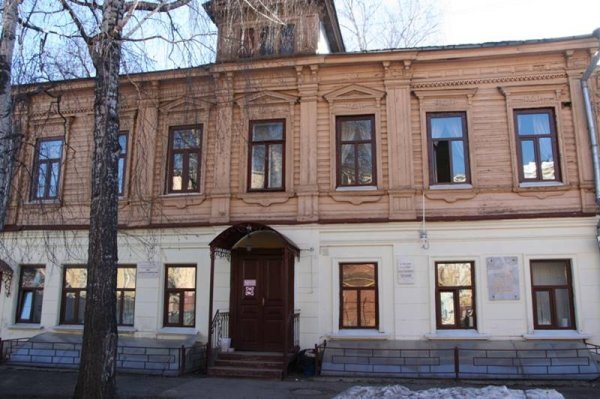 Пудра ул алексея максимовича горького 11б фото