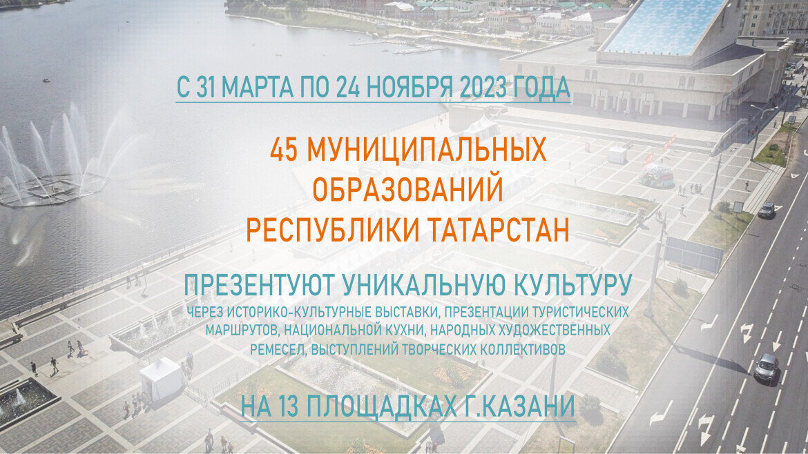 Концерт фото. Культурная столица татарстана конкурс 2024. Культура татар. Отдел сопровождения. Культурная столица татарстана конкурс 2024.