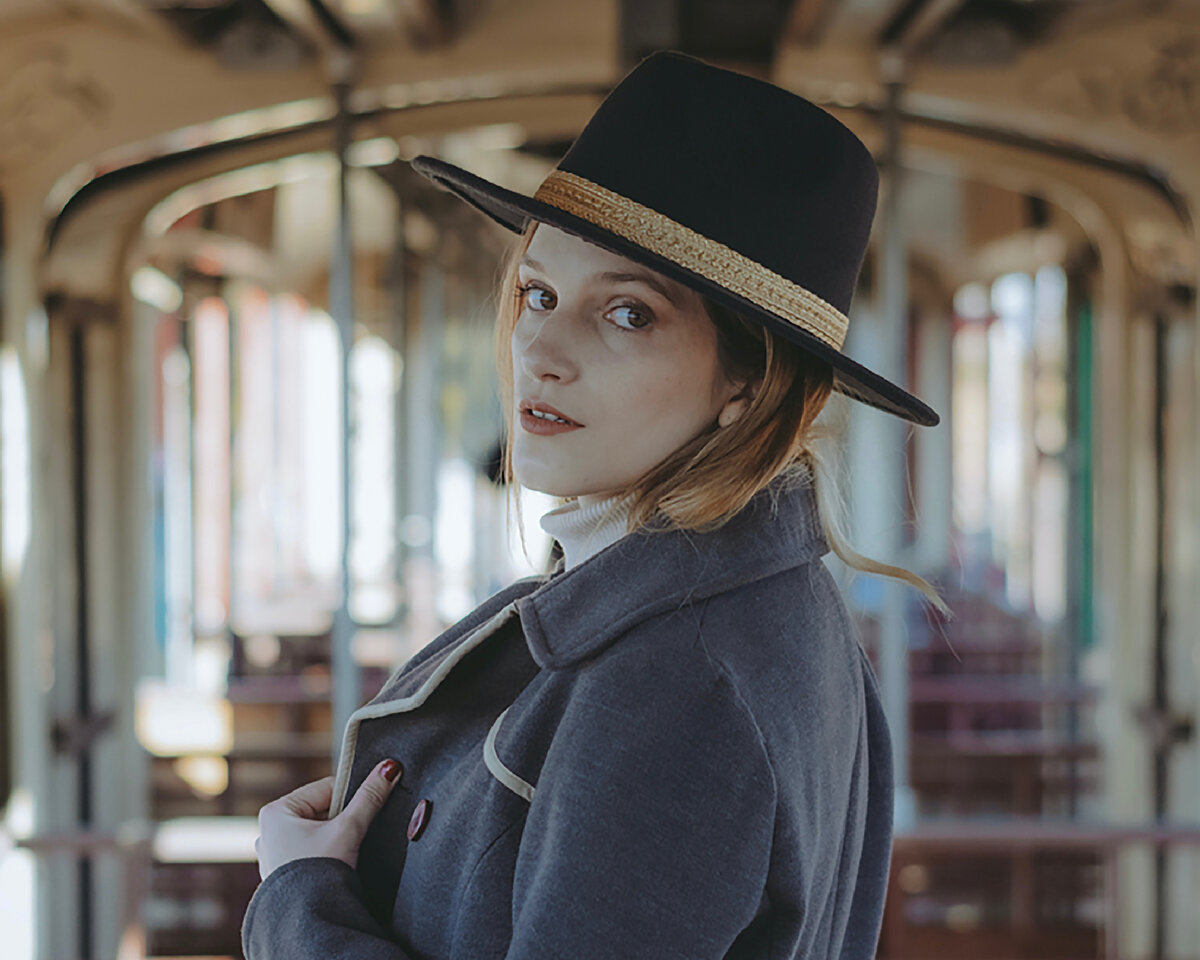 Часто мы безотказны страсти. Часто мы безотказны страсти. Текст песни оружие пицца. Молодежка братья. Молодежка пара егора и марины.