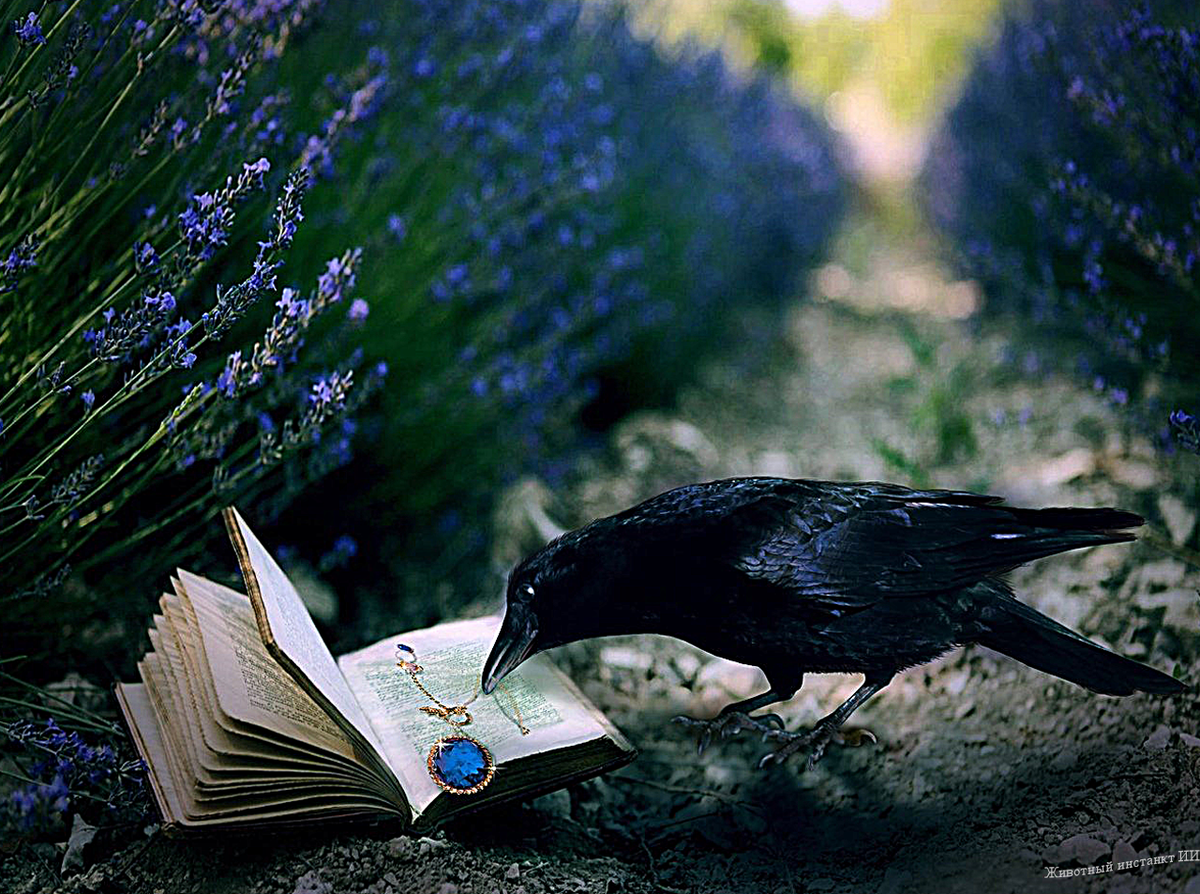 Книга птица евшая цветы. Сорока-воровка. Умная ворона. Умные вороны. Мудрая ворона.