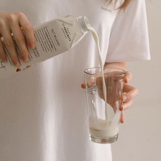 Pinterest