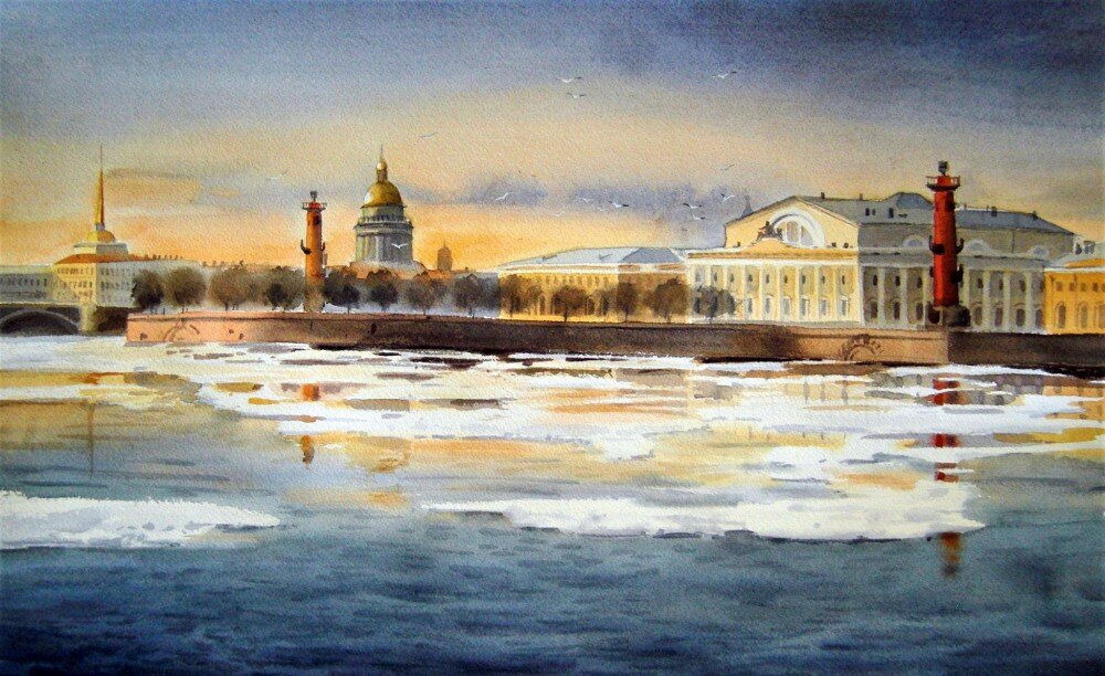 7. ������� ���������. ����������� ������: livejournal.com