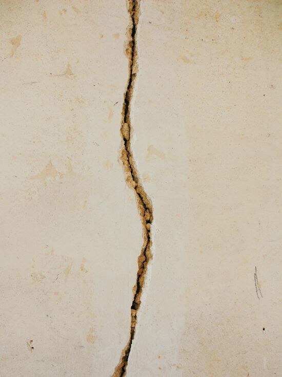     Фото unsplash.com