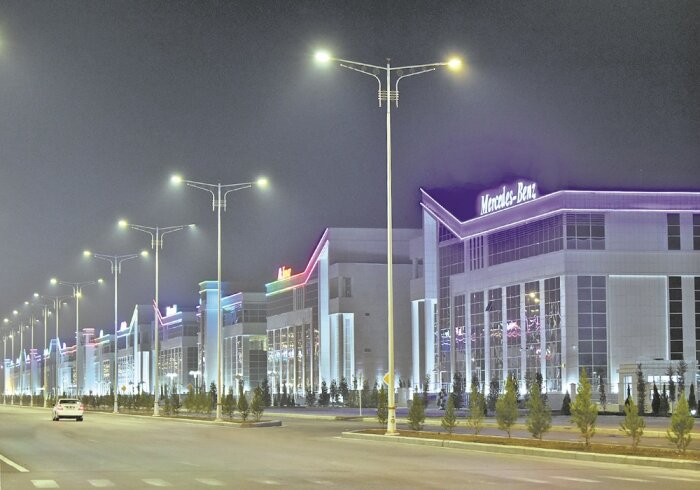 Источник фото: centralasia.news