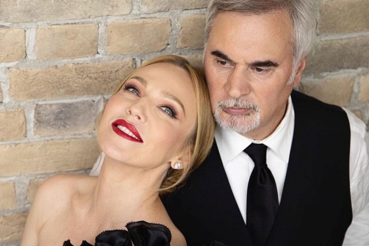     «Жена запрещенного артиста»: Альбина Джанабаева на видео разжалобила блогеров