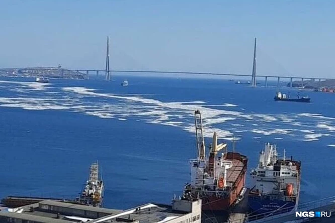 Взято из общего доступа