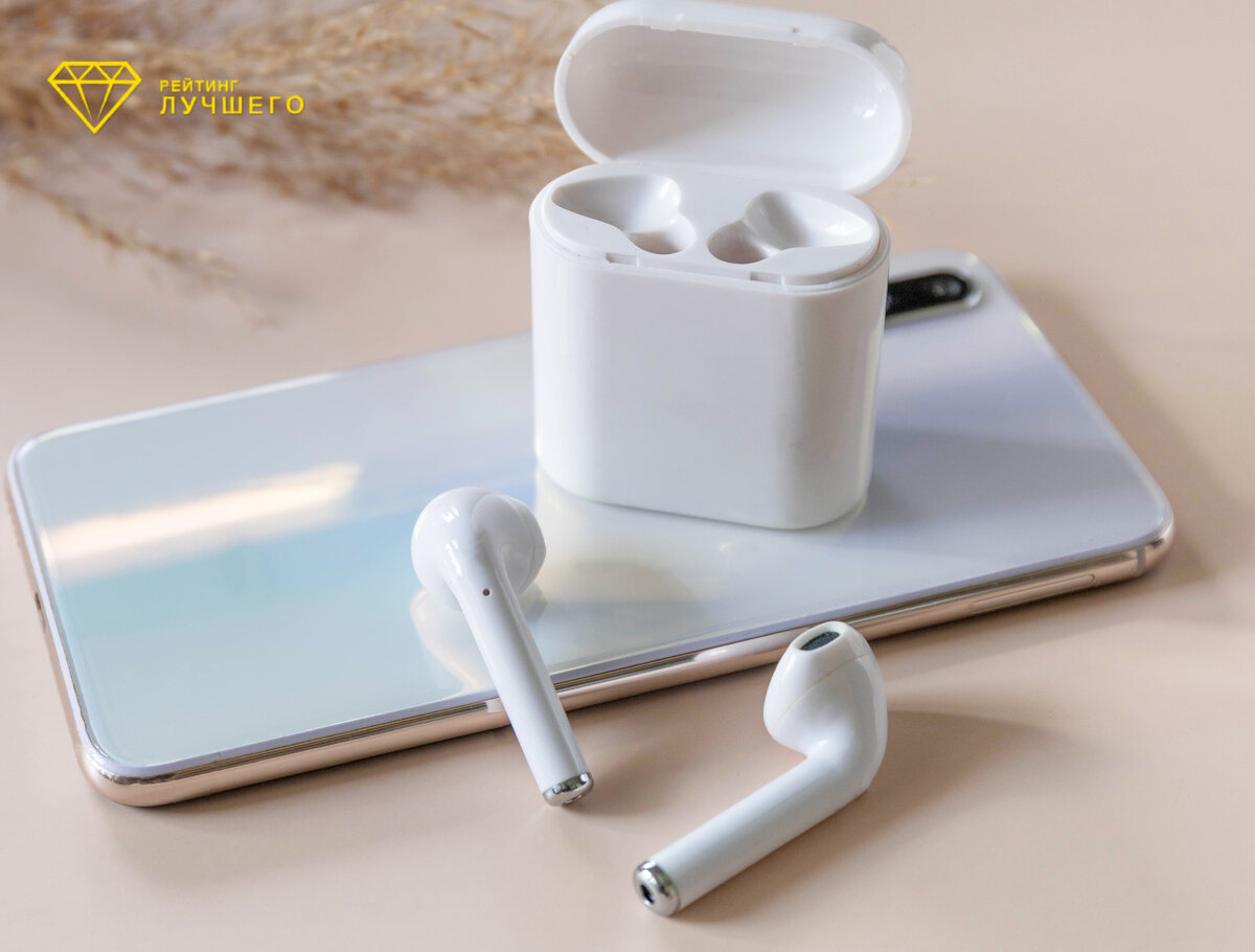 Можно ли починить беспроводные наушники?