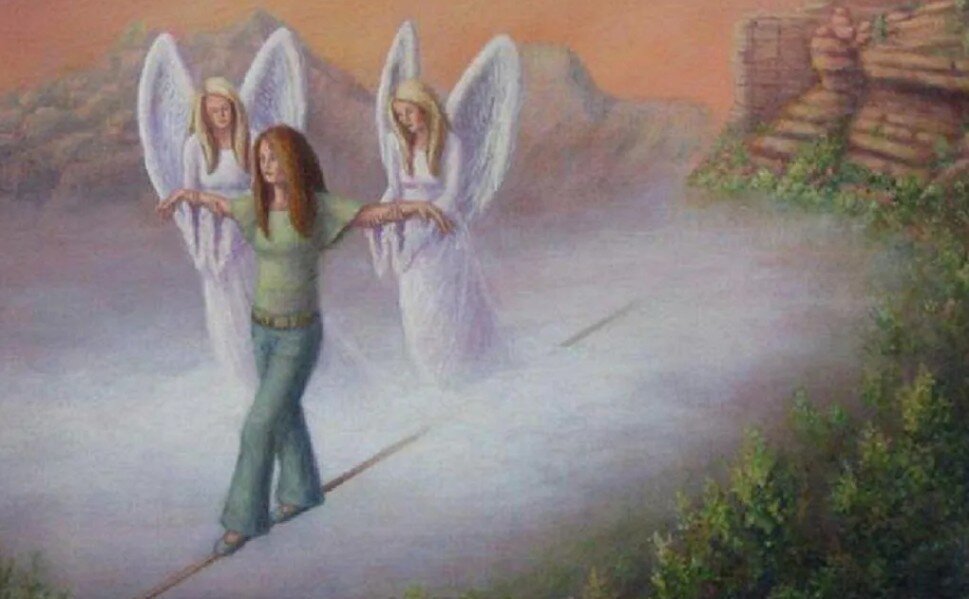 Взято из Яндекс Картинки