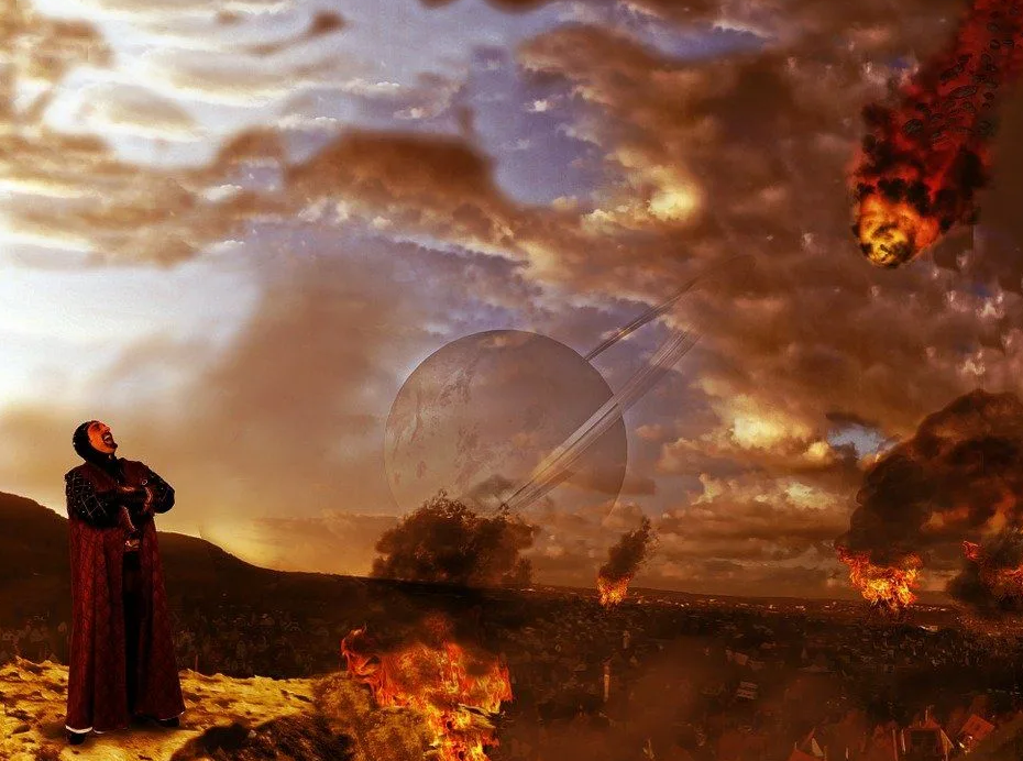 В любых делах при максимуме сложностей. Конец света. Цитаты. Цитаты про предательство. Перемены к лучшему цитаты.