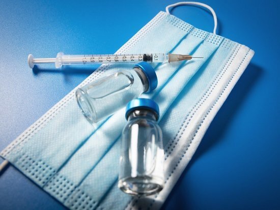     Фото: pixabay.com