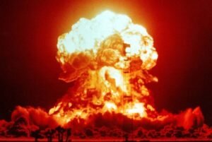    Фото: pikabu.ru Дмитрий Железнов