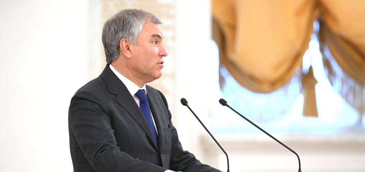    kremlin.ru