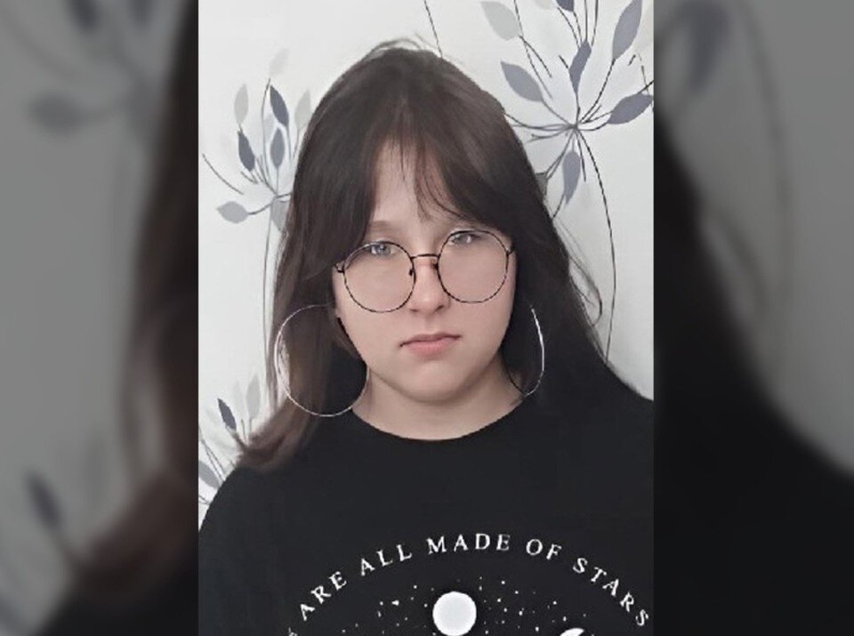     Фото: поисковый отряд "ЛизаАлерт" по Томской области.