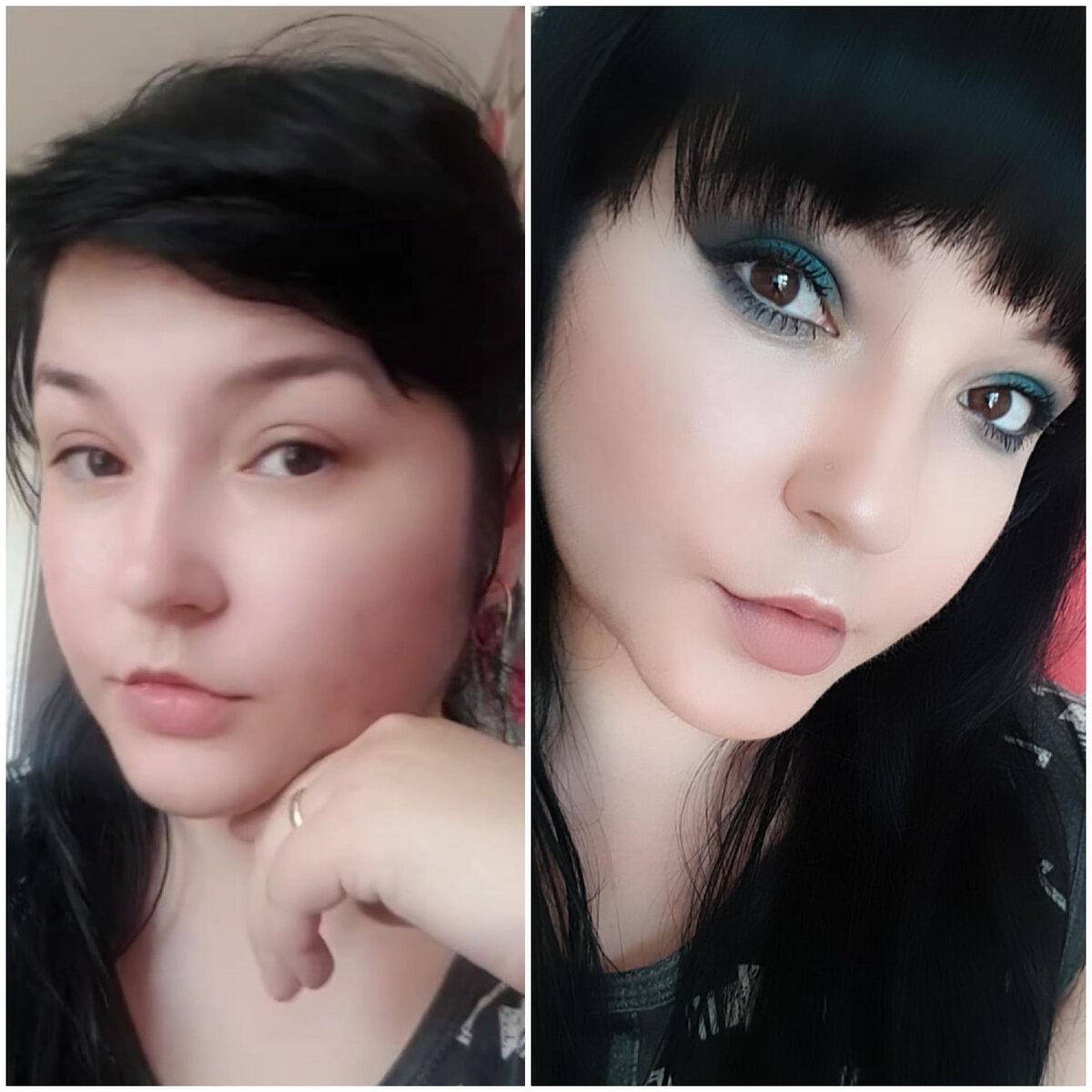 -2