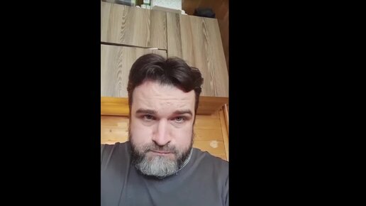 александр востродымов. священник востродымов. протоиерей александр дмишук. дочь священника. александр востродымов.